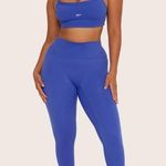 Set Active  Leggings Sportbody Photo 1