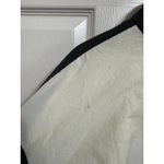 Atlantic Sportswear unisex vintage brooks lacrosse black green‎ jacket size XL Green Photo 2