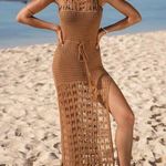 Berlook Brown Cover Photo 0