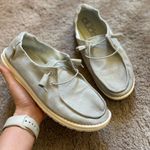 Hey Dude  Wendy womens Photo 0