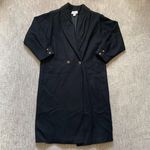 Worthington Wool Coat Photo 0