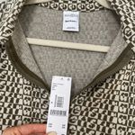 Urban Outfitters Patterned Long Sleeve Dress Photo 2