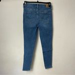 American Eagle  Outfitters Super Hi-Rise Jegging Photo 1