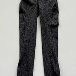 Lululemon athletica Base Pace High Rise Tight 25β -Size 0 Photo 0