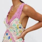 Urban Outfitters  tiffany lace dress size XS Photo 2