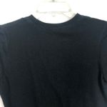 Disney Incredibles 2 Women's Tee Size XS Photo 7