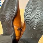 Ecco  women's sartorelle 25 boots 26661301277 Photo 4