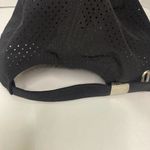 Peloton  Black Baseball Cap Photo 2