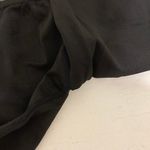 Gymshark Flex Highwaisted Leggings Photo 4