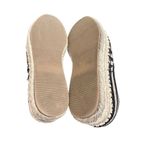Alice Olivia | Shoes | Alice Olivia Rory Espadrille Platform Sneakers size 39.5 Tan Photo 7