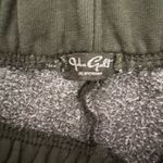 John Galt Brandy MelvilleSweatpants Photo 1
