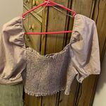 Crescent Top Photo 0