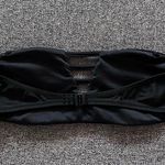 Volcom 👙  Strapless Bikini Top Photo 1