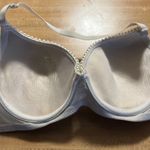 Custom beaded bikini top. Small. Exquisite. Photo 2