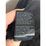 White House | Black Market High Rise Skinny Ankle Sculpt Black Jeans 6 Stretch Photo 8