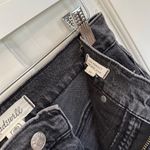Madewell Women’s The Perfect Vintage Jean in Lunar Wash Size 24 Photo 5