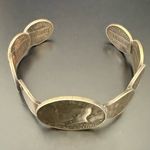 Vintage Bicentennial 1776 Photo 5