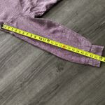 LL Bean Linen Shirt Blouse Top Women’s Size 3XL Light Red Long Sleeve Breathable Photo 9