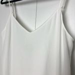 Show Me Your Mumu  Jolie Maxi Slip Dress White Bride Bridesmaid Dress Photo 10