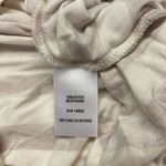 Torrid ‎ Midi Super Soft Dolman Sleeve Knit Dress Pockets Plus Size 4 4X Striped Photo 6