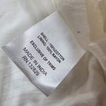 Tularosa Kian Top in White XS Photo 8