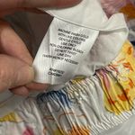 Alfred Dunner Eyelet Butterfly Lined Button Front Long Sleeve Jacket XL 16P EUC Photo 11