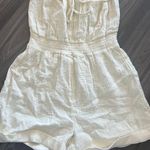 Beach Romper Photo 0