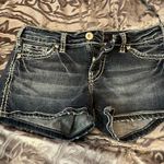 Silver Jeans Co Jean Shorts Photo 0