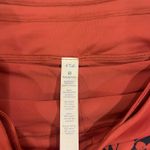 Lululemon Tennis Skirt Photo 1