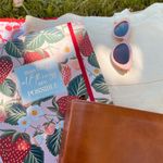 Urban Outfitters Light Pink Slim Cat-Eye Sunglasses Bundle of 3 NWT Photo 1