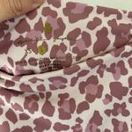 Spiritual Gangster  Intent High Waist 7/8 Legging in Desert Leopard Print Photo 6