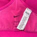 Nike  Indy Dri-Fit Sports Bra Photo 2