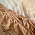 Free People  One Shoulder Tank Photo 2