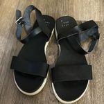 A New Day  sandals Photo 0