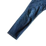 Everlane  Ankle Skinny Dark Wash Denim Jeans Pants Cotton Straight Size 30 Womens Photo 4