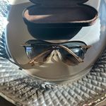 Tom Ford  Tabitha Sunglasses with Case Photo 3