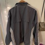 Champion Jacket Photo 3