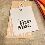 Tiger Mist Bikini Photo 3