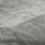 Frank & Eileen  Blackstone Utility Straight Leg Pants Cropped Ankle Twill Beige 4 Photo 4