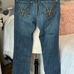 Kut From The Kloth Jeans Womens 4 Bootcut Photo 6