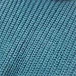 Forenza  Knit Turtleneck Photo 2