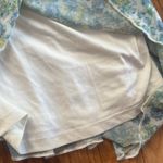 Wild Fable Women's Scoop Neck Chiffon Flutter Tank Top
- ™ Green Floral XL target Photo 9