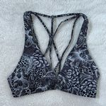 Lululemon raise the barre sports bra Photo 1
