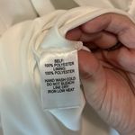 Lulus NWT  Shifting Dears Long Sleeves Dress‎ Size XS Photo 6