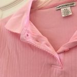 Rebecca Malone FINAL MARKDOWN Ladies  top small Photo 2