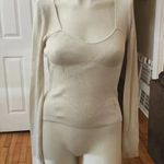 frame denim FRAME LONG SLEEVE TOP Photo 0