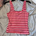 Hot Kiss  top Photo 0