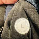 Lululemon  ABC Jogger *Warpstreme
True Navy Photo 9