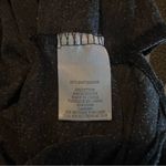 Z Supply Women's Active Twisted Up Shirt size M Photo 3