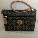 Giani Bernini  Block Signature wristlet Photo 0